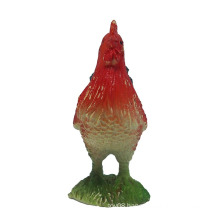 Bulk Plastic Animal Toys